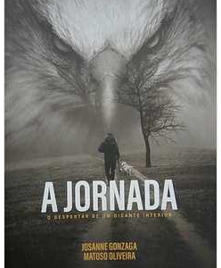 A Jornada - o Despertar de um Gigante Interior