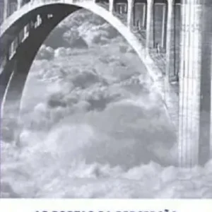 Portas da Percepcao - Ceu e Inferno