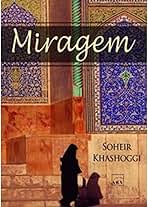 Miragem