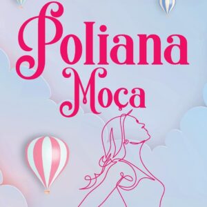 Poliana Moca