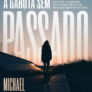 Garota Sem Passado