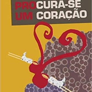 Procura Se um Coracao 1ª