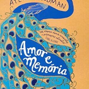 Amor e Memoria
