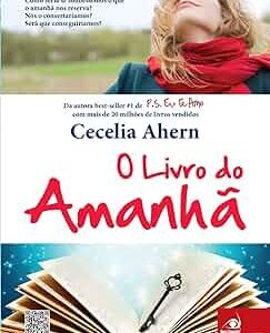 O Livro do Amanhã