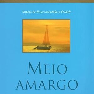 Meio Amargo