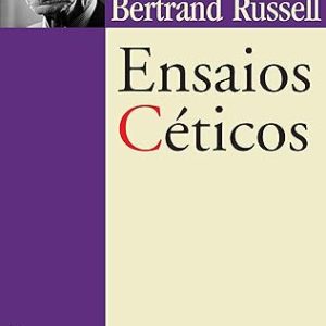 Ensaios Ceticos - Pocket