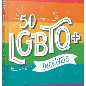 30 Artistas Lgbtq+ Incriveis