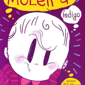 A Maldicao da Moleira 2ª