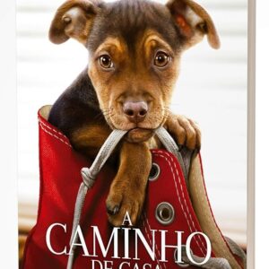 A Caminho de Casa