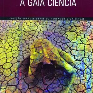A Gaia Ciencia