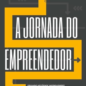 Jornada do Empreendedor