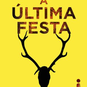 A Ultima Festa - Todos Foram Convidados Todos Sao