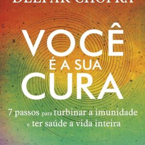 Voce e a Sua Cura