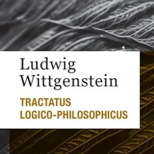 Tractatus Logico-philosophicus
