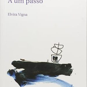 A um Passo