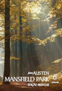 Mansfield Park - Edicao Biblingue