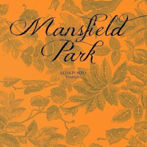 Mansfield Park