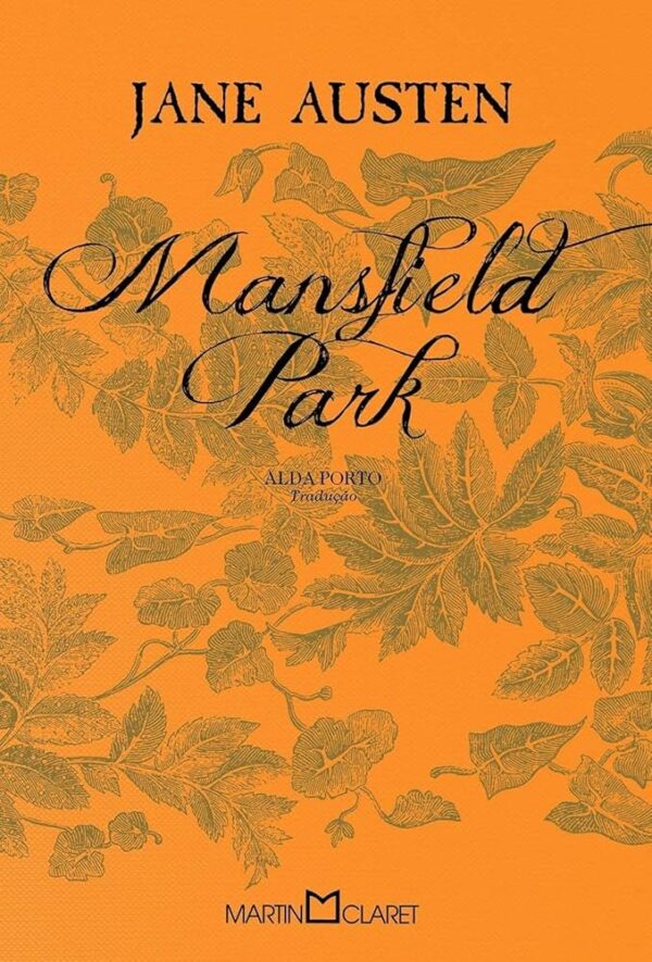 Mansfield Park