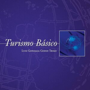 Turismo Basico 8ª