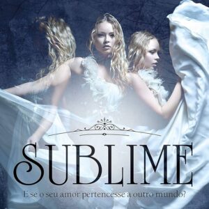 Sublime - e Se o Seu Amor Pertencesse