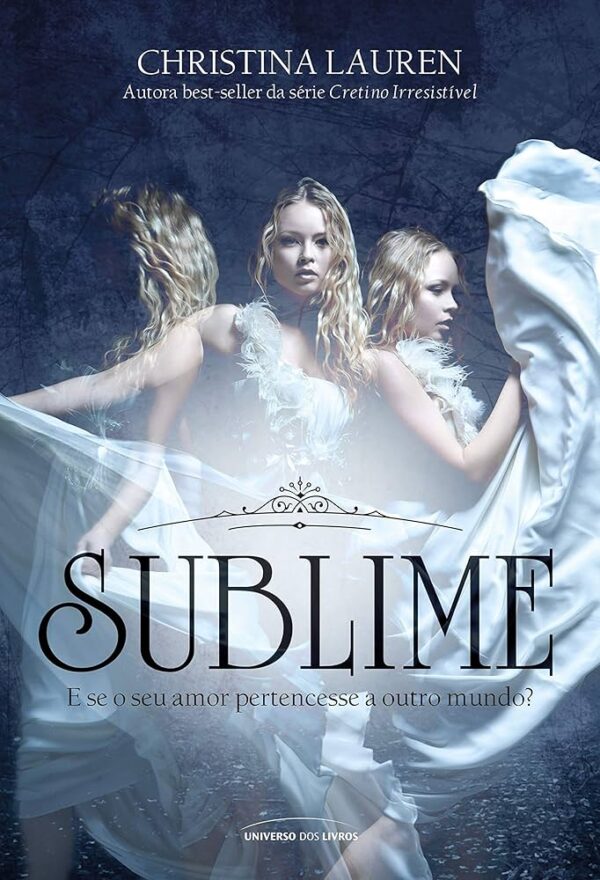 Sublime - e Se o Seu Amor Pertencesse