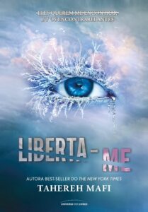 Liberta Me