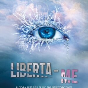 Liberta Me