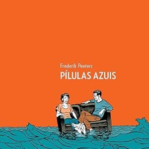 Pilulas Azuis