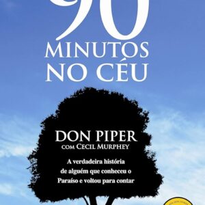 90 Minutos no Ceu