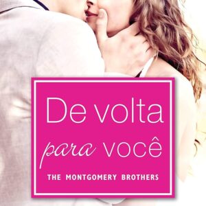 De Volta para Voce