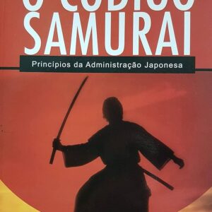 Codigo Samurai