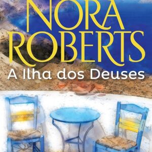 Ilha dos Deuses