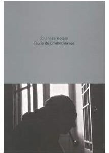 Teoria do Conhecimento