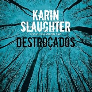 Destrocados