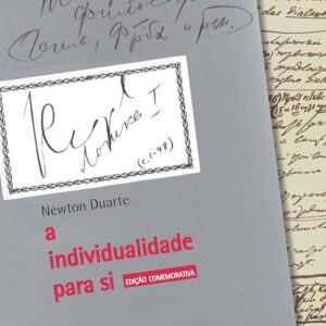 Individualidade para Si