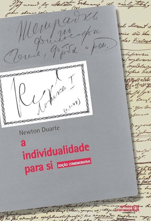 Individualidade para Si
