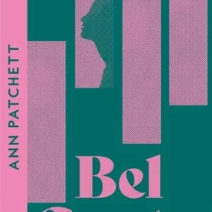 Bel Canto