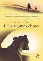 Uma Segunda Chance