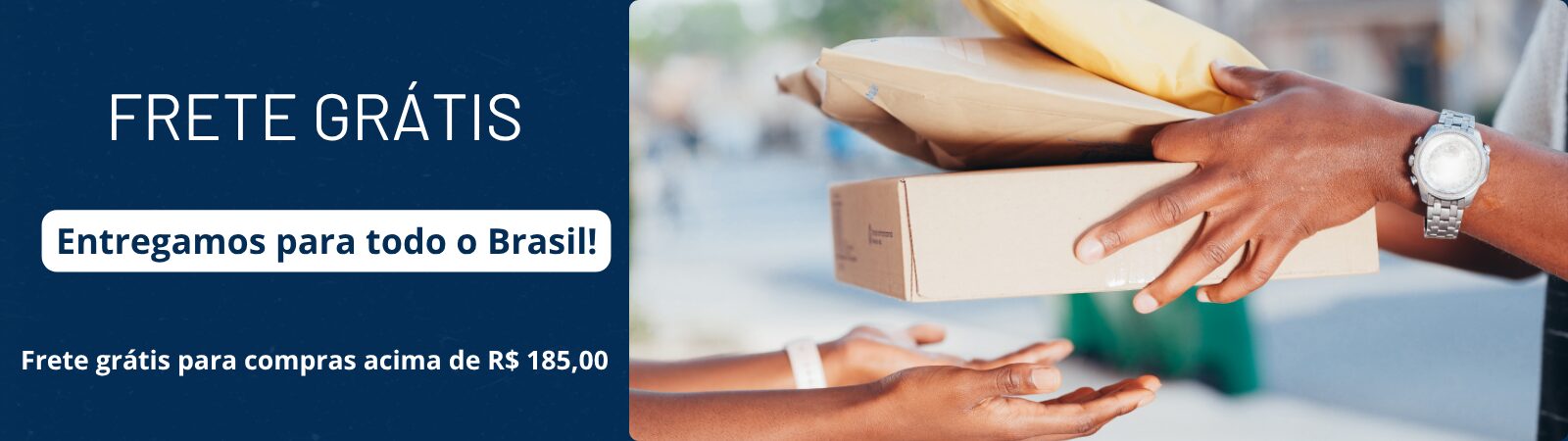 Ban-frete-gratis