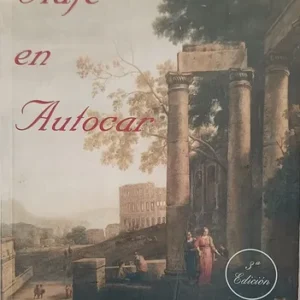 Viaje En Autocar