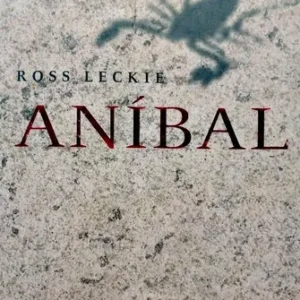 Anibal