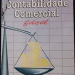 Contabilidade Comercial Facil 14ª