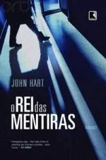 O Rei das Mentiras