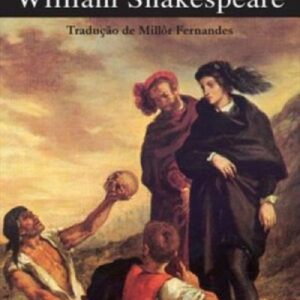 Hamlet - Pocket