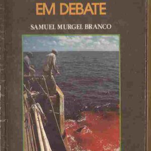 O Meio Ambiente em Debate 17ª