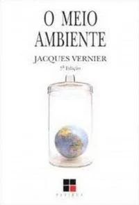 Meio Ambiente 6ª
