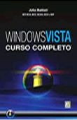 Windows Vista Curso Completo