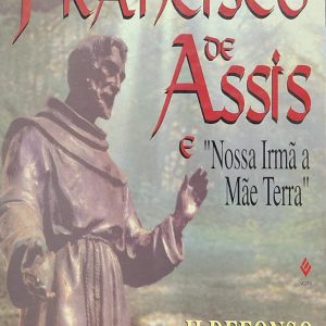 Sao Francisco de Assis