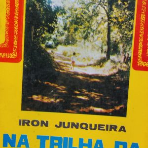 Na Trilha da Esperanca