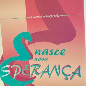 Nasce Nova Esperanca